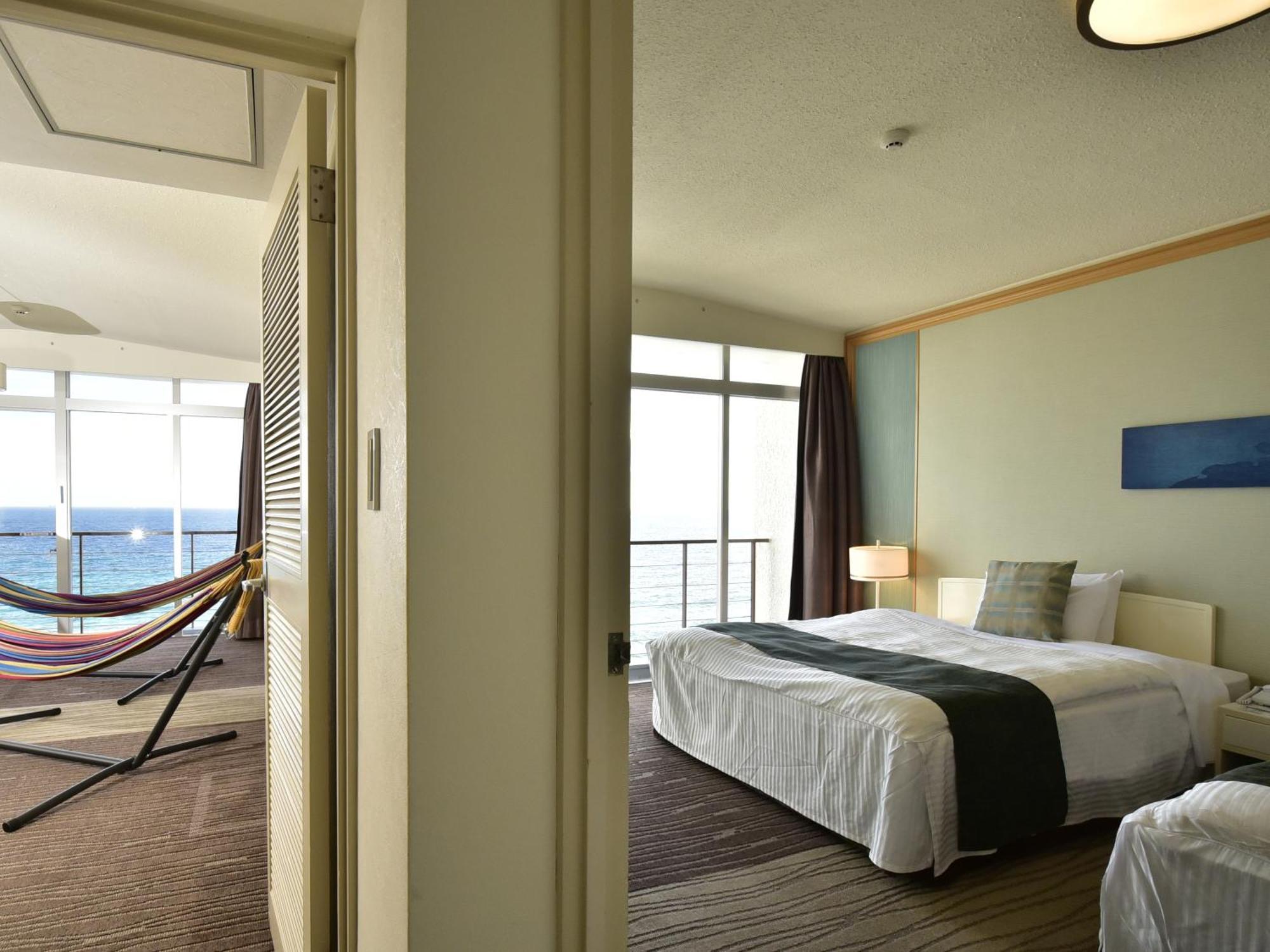 Shimoda Prince Hotel Shizuoka Esterno foto
